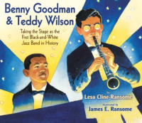 Benny_Goodman___Teddy_Wilson
